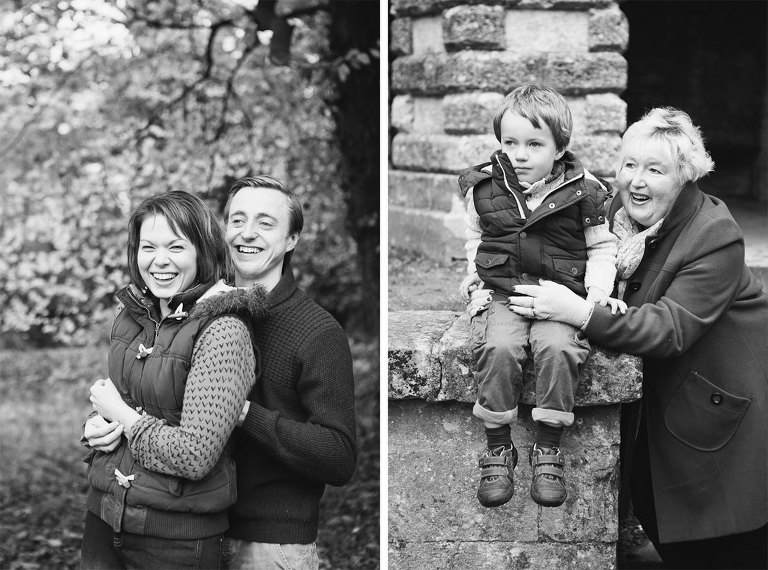 Gloucestershire-Family-Portrait-Photography-006
