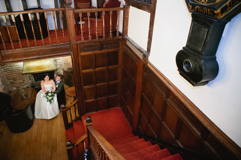 Guildford wedding photographer-085
