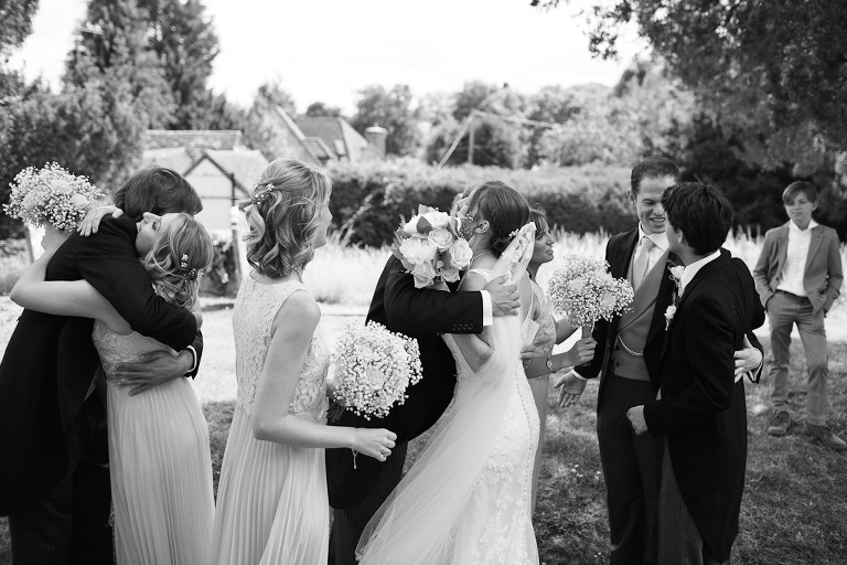 Surrey Wedding Photographer-002