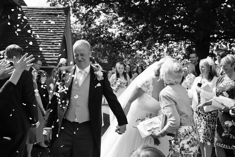 Wiltshire wedding photographer-002