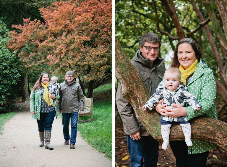 Wiltshire Family Photography-001