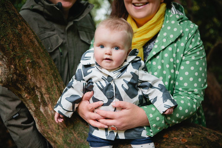 Wiltshire Family Photography-002