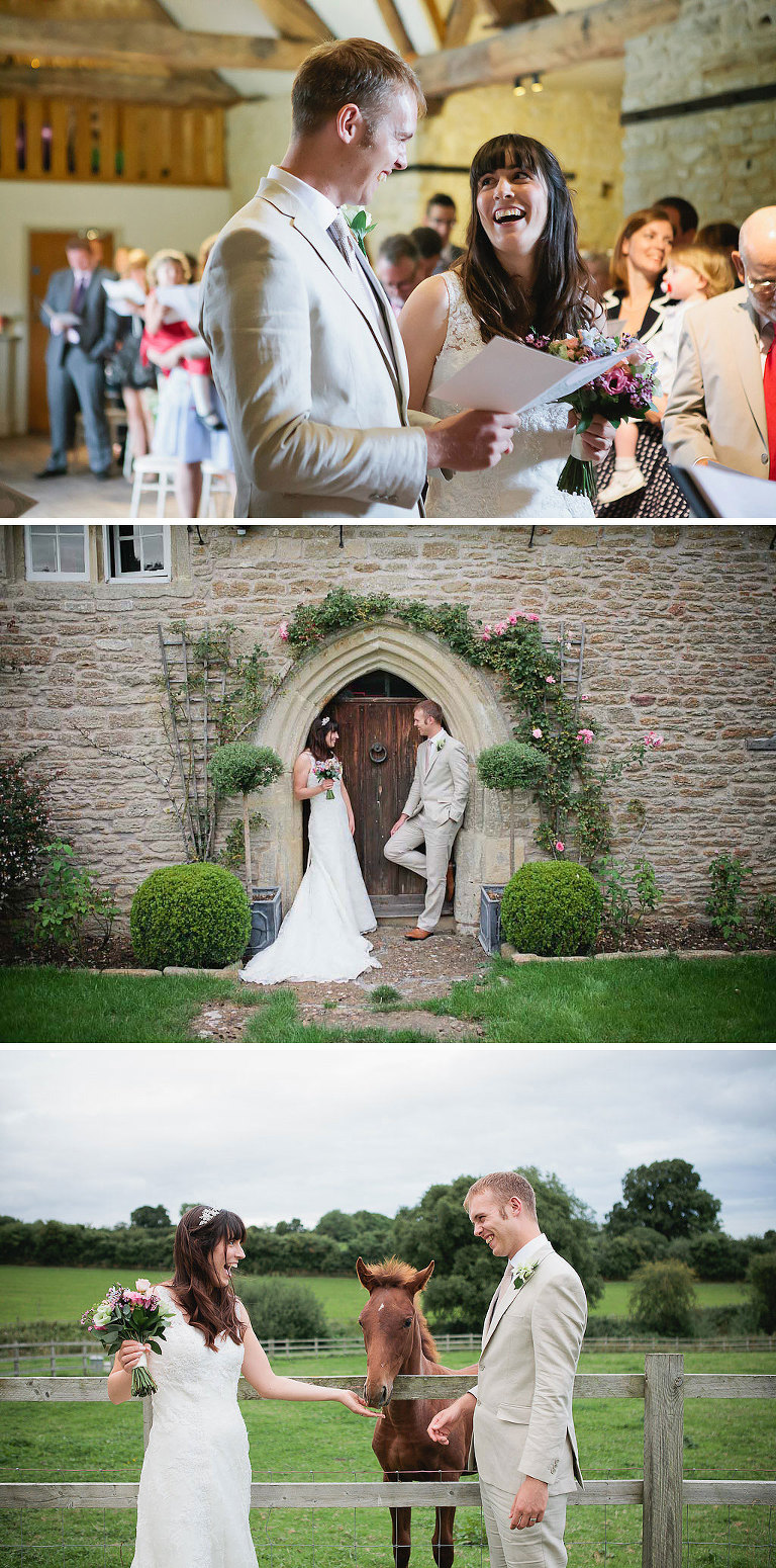 Somerset Wedding Photographer